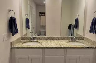 8932 Brigade Trail, Pensacola, FL 32534 - Photo 9