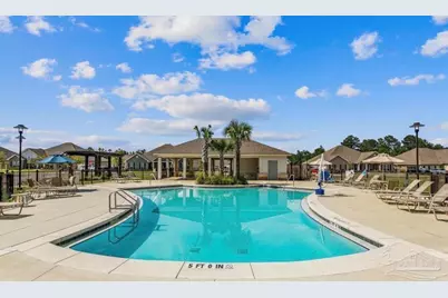 5757 Danbury Blvd, Pace, FL 32571 - Photo 19