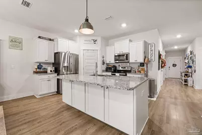 5757 Danbury Blvd, Pace, FL 32571 - Photo 5