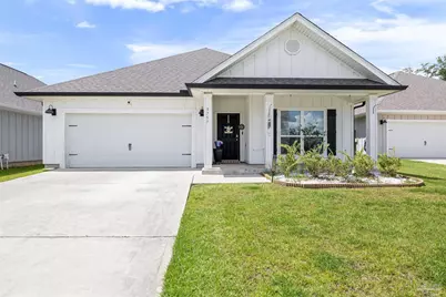 5757 Danbury Blvd, Pace, FL 32571 - Photo 1