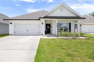 5757 Danbury Blvd, Pace, FL 32571 - Photo 1