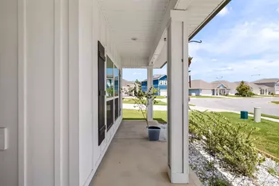 5757 Danbury Blvd, Pace, FL 32571 - Photo 3