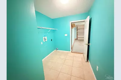 7199 Manatee St, Navarre, FL 32566 - Photo 13