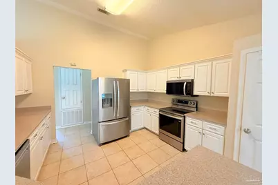 7199 Manatee St, Navarre, FL 32566 - Photo 3