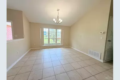 7199 Manatee St, Navarre, FL 32566 - Photo 7