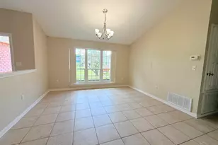 7199 Manatee St, Navarre, FL 32566 - Photo 7