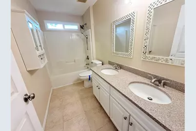 7199 Manatee St, Navarre, FL 32566 - Photo 11