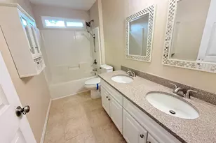 7199 Manatee St, Navarre, FL 32566 - Photo 11