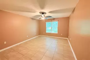 7199 Manatee St, Navarre, FL 32566 - Photo 15