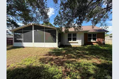 7199 Manatee St, Navarre, FL 32566 - Photo 17