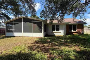 7199 Manatee St, Navarre, FL 32566 - Photo 17