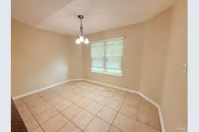 7199 Manatee St, Navarre, FL 32566 - Photo 5