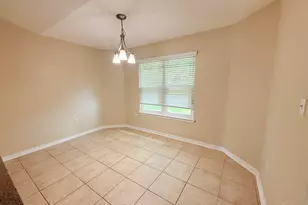 7199 Manatee St, Navarre, FL 32566 - Photo 5