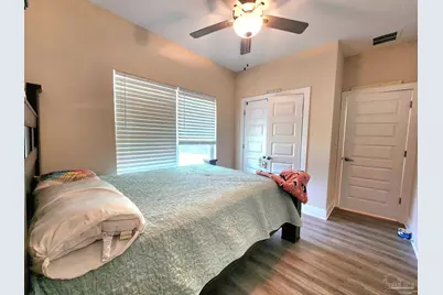 5230 Tuscaloosa St, Milton, FL 32583 - Photo 17