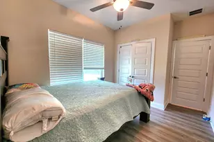 5230 Tuscaloosa St, Milton, FL 32583 - Photo 17