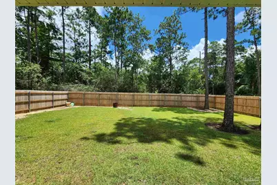 5230 Tuscaloosa St, Milton, FL 32583 - Photo 9