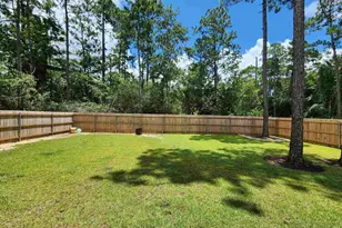 5230 Tuscaloosa St, Milton, FL 32583 - Photo 9