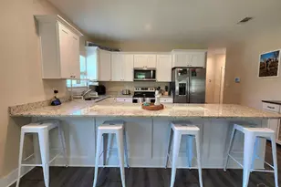 5230 Tuscaloosa St, Milton, FL 32583 - Photo 5