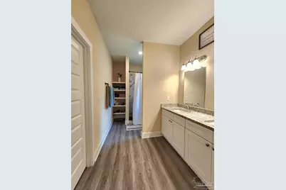 5230 Tuscaloosa St, Milton, FL 32583 - Photo 11