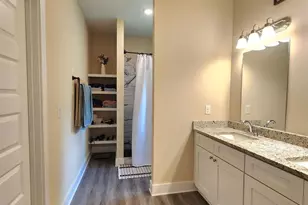 5230 Tuscaloosa St, Milton, FL 32583 - Photo 11