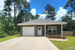 5230 Tuscaloosa St, Milton, FL 32583 - Photo 3