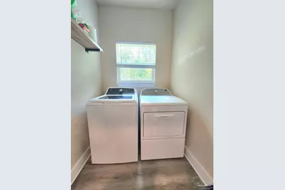 5230 Tuscaloosa St, Milton, FL 32583 - Photo 15