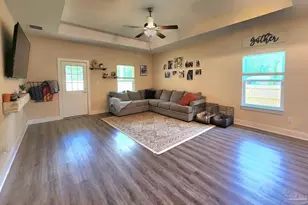 5230 Tuscaloosa St, Milton, FL 32583 - Photo 7