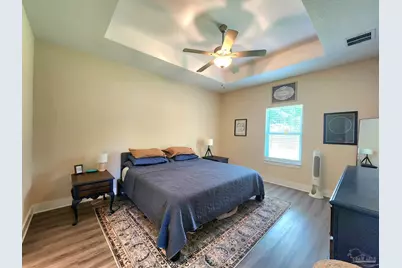 5230 Tuscaloosa St, Milton, FL 32583 - Photo 13