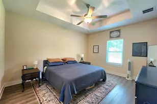 5230 Tuscaloosa St, Milton, FL 32583 - Photo 13