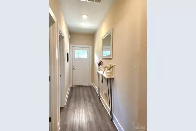 5230 Tuscaloosa St, Milton, FL 32583 - Photo 19