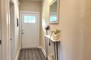 5230 Tuscaloosa St, Milton, FL 32583 - Photo 19