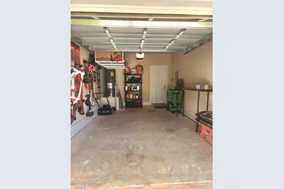 5230 Tuscaloosa St, Milton, FL 32583 - Photo 1