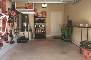 5230 Tuscaloosa St, Milton, FL 32583 - Photo 1