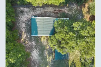 1658 W US Hwy 90, Baker, FL 32531 - Photo 53