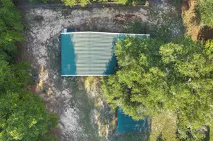 1658 W US Hwy 90, Baker, FL 32531 - Photo 53