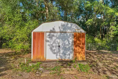 1658 W US Hwy 90, Baker, FL 32531 - Photo 45