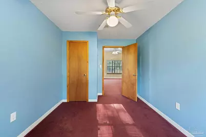1658 W US Hwy 90, Baker, FL 32531 - Photo 31