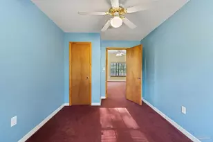 1658 W US Hwy 90, Baker, FL 32531 - Photo 31
