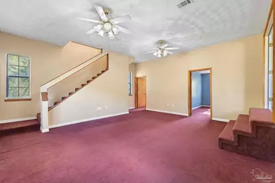 1658 W US Hwy 90, Baker, FL 32531 - Photo 29