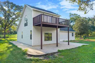 1658 W US Hwy 90, Baker, FL 32531 - Photo 51