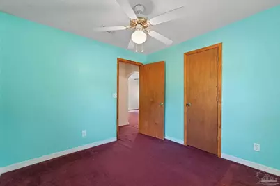 1658 W US Hwy 90, Baker, FL 32531 - Photo 15