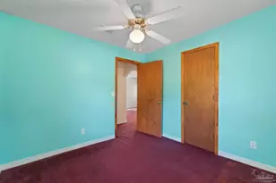 1658 W US Hwy 90, Baker, FL 32531 - Photo 15