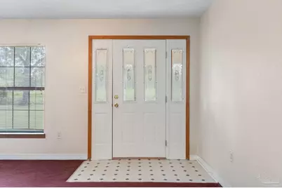 1658 W US Hwy 90, Baker, FL 32531 - Photo 5