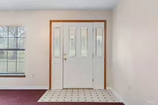 1658 W US Hwy 90, Baker, FL 32531 - Photo 5