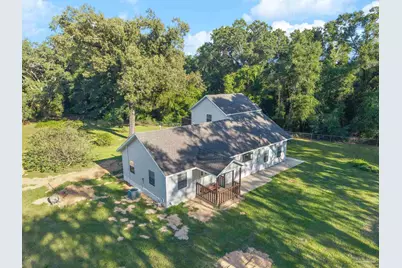 1658 W US Hwy 90, Baker, FL 32531 - Photo 49