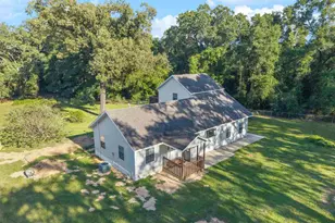 1658 W US Hwy 90, Baker, FL 32531 - Photo 49