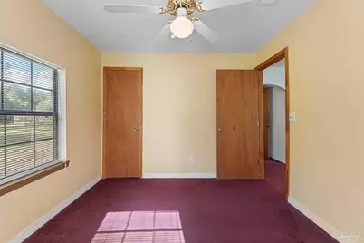 1658 W US Hwy 90, Baker, FL 32531 - Photo 13