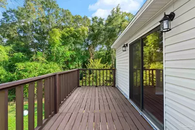 1658 W US Hwy 90, Baker, FL 32531 - Photo 39