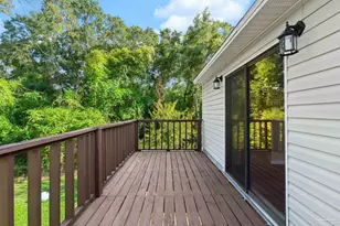 1658 W US Hwy 90, Baker, FL 32531 - Photo 39