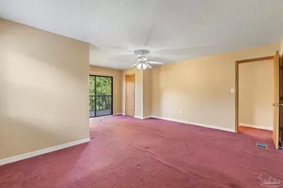 1658 W US Hwy 90, Baker, FL 32531 - Photo 35
